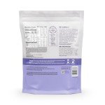 SlimFast High Protein Meal Replacement Powder, Protein Shake Mix, Advanced Nutrition Smoothie Mix, Vitamin and Mineral Blend, Gluten Free, Creamy Chocolate, 26 Serving, 1.49 Pound (Packaging May Vary)