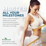 Berberine Supplement 1300mg per Serving- 97% Tested Ultra High Potency Berberine HCl with Ceylon Cinnamon, Bitter Melon & Gymnema, 10:1 Extract Berberis Supplements, Weight Management, 90 Veggie Caps