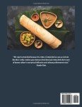 Home Fermenting For Beginners: Simple Techniques for Creating Delicious Ferments in Minutes a Day — Zero Food Waste, Maximum Gut Health Benefits, and Foolproof Results