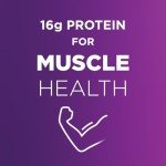 Ensure, High Protein Milk Chocolate Nutrition Shake, 8 Fl Oz, 6 Pack