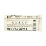 GoMacro, Protein Pleasure Bar, Peanut Butter Chocolate Chip, 2.4 oz