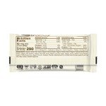 GoMacro, Protein Pleasure Bar, Peanut Butter Chocolate Chip, 2.4 oz