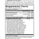 Force Factor LeanFire PM Weight Loss Pills for Women & Men, Fat Burner & Overnight Weight Loss Pills to Burn Fat, Boost Metabolism, Improve Sleep, Powerful Formula for Incredible Results, 60 Capsules
