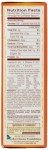 Blue Diamond Almond Nut Thins, Cheddar Cheese, 4.25 Oz