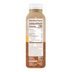 Koia Protein, Ready To Drink Plant Protein Shake, Dairy Free, Gluten Free, Soy Free, Non GMO, Kosher, Vegan, Chocolate Banana, 12 Fl Oz