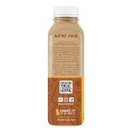 Koia Protein, Ready To Drink Plant Protein Shake, Dairy Free, Gluten Free, Soy Free, Non GMO, Kosher, Vegan, Chocolate Banana, 12 Fl Oz