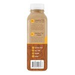Koia Protein, Ready To Drink Plant Protein Shake, Dairy Free, Gluten Free, Soy Free, Non GMO, Kosher, Vegan, Chocolate Banana, 12 Fl Oz