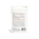 Kind Patches GLP-1 Patches with L Glutamine, Berberine, Chromium, Pomegranate and Cinnamon - 30 Count