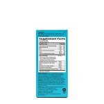 GNC Total Lean Appetrex Control, Clinically Shown to Reduce Calorie Intake, 60 Tablets