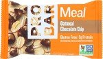 ProBar Meal Oatmeal Bar Choco Chip, 3 oz