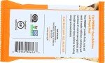 ProBar Meal Oatmeal Bar Choco Chip, 3 oz