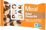 ProBar Meal Oatmeal Bar Choco Chip, 3 oz