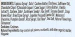 ProBar Meal Oatmeal Bar Choco Chip, 3 oz