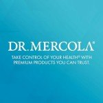 Dr. Mercola Organic Fermented Beet Powder - Beet Root Powder to Support Circulation, Focus & Energy - Non-GMO, Soy-Free & Gluten-Free - 30 Servings
