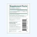 Love Wellness Hello Burn Activate | Support Visceral Fat Burn with HT BPL1 Postbiotic | Supports Healthy Waist Circumference, Longevity and Metabolic Wellness | 30 Count
