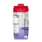 SlimFast Protein Shake, Strawberry- 20g Protein, Meal Replacement Shake Ready to Drink, High Protein with Low Carb and Low Sugar, 24 Vitamins and Minerals, 12 Count (Pack of 1) (Packaging May Vary)