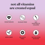 Lemme Burn - Metabolism, Belly Fat Burning + AMPK Activating Supplement for Men & Women w/Clinically Studied Actiponin Gynostemma, Green Tea Extract, Vitamins B6 & B12 - Gluten Free, 180 Count