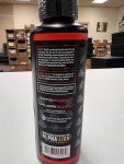 ALPHA LION Burn2O L-Carnitine Liquid 2000mg – Stim Free Super Thermogenic Fat Burner with MitoBurn® & CaloriBurn GP®, Metabolism Booster, Zero Calorie, Sugar-Free (31 Servings, Grapezilla Flavor)