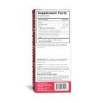 Pharmaganics Dr. Stephanie’s SugarDown Gummies – Ceylon & Cassia Cinnamon Supplement - 0g Sugar