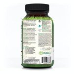 Irwin Naturals Triple Tea Fat Burner, 75 Liquid Softgels