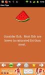 Diet Tips: Mobile Diet Tips, Weight Loss Secrets, & Simple Diet Foods App to Start Losing Weight Fast! The Gluten Free Cookbook Recipes Planner for Calories Count Tracker and Organic Healthy Food Eating Habit!