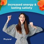 White Kidney Bean Extract Capsules - Ultra High Potency Optimized Extract for Enhanced Energy Digestion and AMPK Activation - Vegan Non-GMO Gluten Free Fiber and Antioxidant Rich Starch Inhibitor