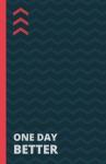 Food Journal for Weight Loss and Mindful Eating: 30 Days of Guided Prompts to Support Habit Change