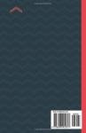 Food Journal for Weight Loss and Mindful Eating: 30 Days of Guided Prompts to Support Habit Change