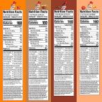 Premier Protein, Protein Shake, 8 Flavor Variety Pack, 30g Protein, 1g Sugar, 24 Vitamins & Minerals, Nutrients to Support Immune Health 11.5 Fl Oz (8 Pack)