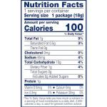 Skinny Pop 100-Calorie Popcorn Bags - 30 Pack
