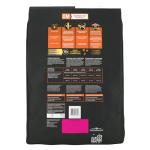 Pro Plan Veterinary Diets Purina OM Overweight Management Feline Formula Dry Cat Food - 16 lb. Bag