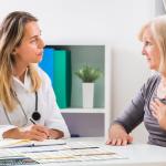 Set 3 Mediterranean Diet Chart Food List 2025, Mediterranean Ingredient Meal Plan, Serving Sizes Calories Net Carbs, Weight Loss Diet, Diabetes-Friendly, Heart Healthy, Easy Recipes for Beginners