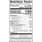 Dot's Pretzels Honey Mustard Seasoned Pretzel Twist Snack, 16oz Grocery Sized Bag