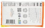PROBAR Meal BAR,OG3,SPRFD,SLAM3, 3 OZ