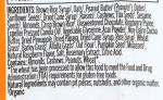 PROBAR Meal BAR,OG3,SPRFD,SLAM3, 3 OZ
