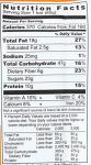 PROBAR Meal BAR,OG3,SPRFD,SLAM3, 3 OZ