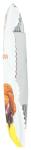 PROBAR Meal BAR,OG3,SPRFD,SLAM3, 3 OZ