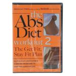 The Abs Diet Workout 2