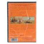 The Abs Diet Workout 2