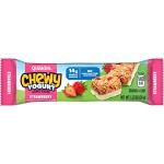 Quaker Chewy Yogurt Bars - Variety Pack 10ct