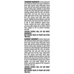 Quaker Chewy Yogurt Bars - Variety Pack 10ct