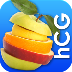 hCG Diet App