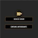 Pro Plan Veterinary Diets Purina NF Kidney Function Canine Dog Food Dry Formula - 6 lb. Bag