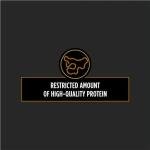 Pro Plan Veterinary Diets Purina NF Kidney Function Canine Dog Food Dry Formula - 6 lb. Bag