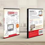 Valusoft Finance LLC Mastercook 2020