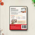 Valusoft Finance LLC Mastercook 2020