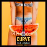 Helix Heal GLP-1 Supplement Weight Loss Diet Pills That Work Fast for Women - Appetite Suppressant for Weight Loss Women w/Chromium Picolinate & Glucomannan | 120 Capsules - 2-Month Supply