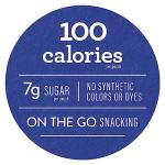 Special K Bar Pastry Crisps, 100 Calories, Breakfast Bars, Value Size, Strawberry, 15.84oz Box (36 Crisps)