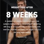 Kaged Clean Burn Powder | Strawberry Lemonade | Thermogenic Weight Management | Boost Metabolism | Organic Caffeine, Apple Cider Vinegar | Supplements for Men & Women | 30 Servings