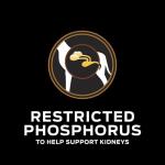 Purina Pro Plan Veterinary Diets NF Kidney Function Canine Formula Wet Dog Food - (Pack of 12) 13.3 oz. Cans